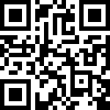 https://mehrnews.com/x37Jnv