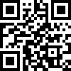 https://mehrnews.com/x3d87x