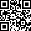 https://mehrnews.com/x39ZJw