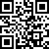 https://mehrnews.com/x38GMg