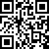 https://mehrnews.com/x34QFd
