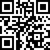 https://mehrnews.com/xWVz6