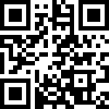 https://mehrnews.com/x39dPB