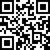 https://mehrnews.com/xKnHr
