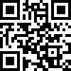 https://mehrnews.com/xMJ7m