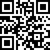 https://mehrnews.com/xZw3w