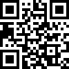 https://mehrnews.com/x39mdN