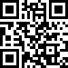 https://mehrnews.com/xNRkS