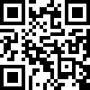https://mehrnews.com/xLgX5