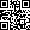 https://mehrnews.com/xLpT8