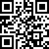 https://mehrnews.com/x3bQ9X