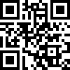 https://mehrnews.com/xp4rx