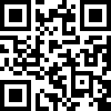 https://mehrnews.com/xRk32