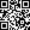 https://mehrnews.com/x32qRp