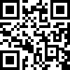 https://mehrnews.com/x9zJK