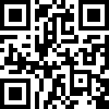https://mehrnews.com/x3b3CT