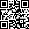 https://mehrnews.com/x3cxM2