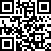 https://mehrnews.com/xL3pL