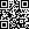 https://mehrnews.com/x397PY