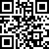 https://mehrnews.com/xXc6J