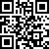 https://mehrnews.com/xL8Xs