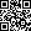 https://mehrnews.com/x3cdkk
