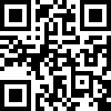 https://mehrnews.com/x3d4jP