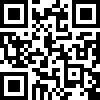 https://mehrnews.com/xFXns