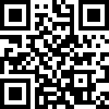 https://mehrnews.com/x38v8g