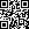 https://mehrnews.com/x3bSnQ