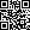 https://mehrnews.com/xKC2M