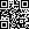 https://mehrnews.com/x38wfd