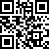 https://mehrnews.com/xcYgr