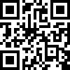 https://mehrnews.com/x38Lq6