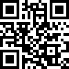 https://mehrnews.com/xNfgX