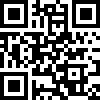 https://mehrnews.com/xMJCn