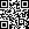 https://mehrnews.com/xJ9gy