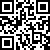 https://mehrnews.com/x34SKH