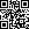 https://mehrnews.com/xLWxg