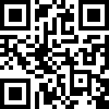 https://mehrnews.com/x39p8W