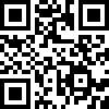 https://mehrnews.com/x39QVX