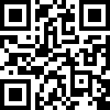 https://mehrnews.com/x37D9M