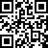https://mehrnews.com/x39VjY
