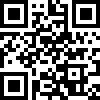 https://mehrnews.com/x39rk6