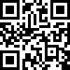 https://mehrnews.com/x36D5q