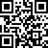 https://mehrnews.com/x39PyM