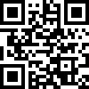 https://mehrnews.com/x37LNb