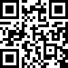 https://mehrnews.com/x89VP