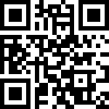 https://mehrnews.com/xPK4k