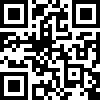https://mehrnews.com/x36tsL